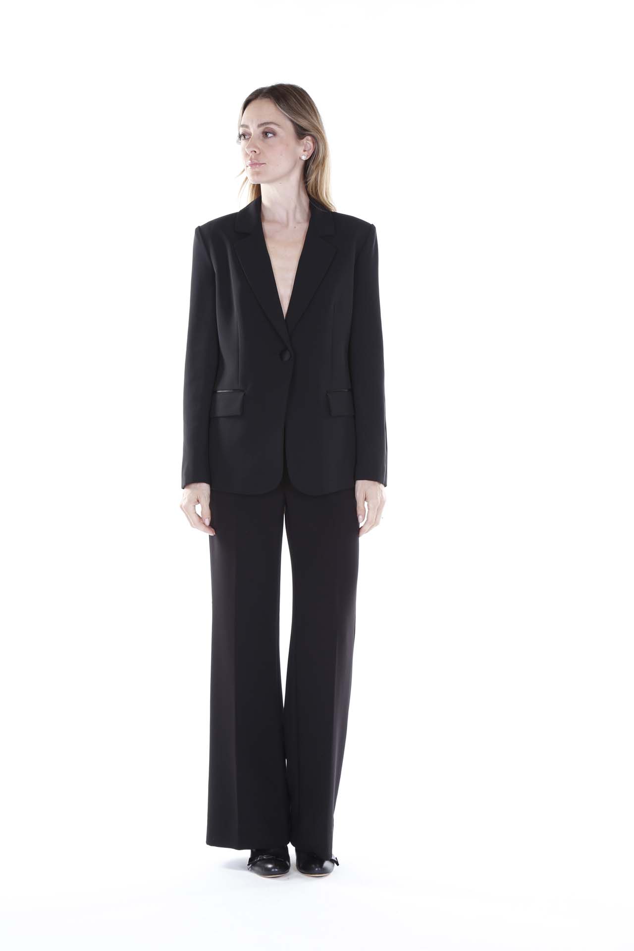 Emporio Armani, 